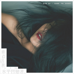 草莓视频污片免费看
