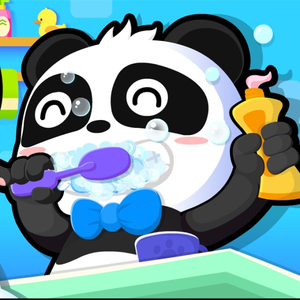 草莓视频污片免费看
