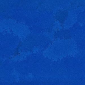 草莓视频污片免费看
