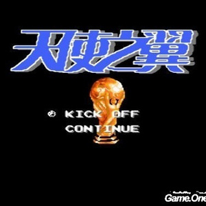 草莓视频污片免费看
