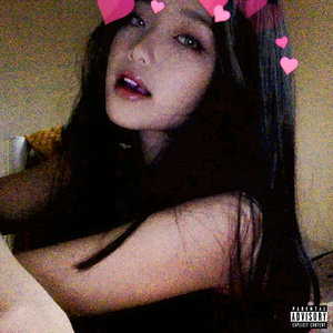 草莓视频污片免费看
