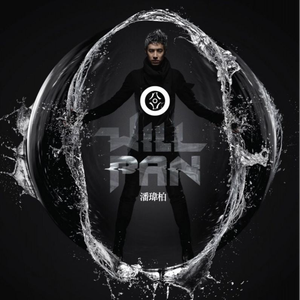 草莓视频污片免费看
