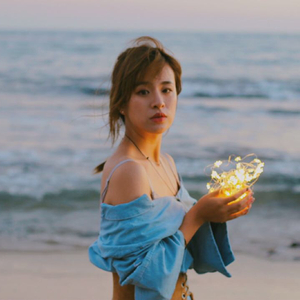 草莓视频污片免费看
