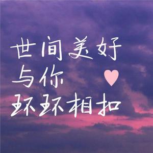 草莓视频污片免费看
