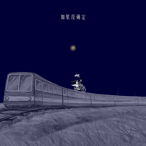 草莓视频污片免费看
