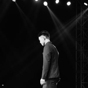 草莓视频污片免费看
