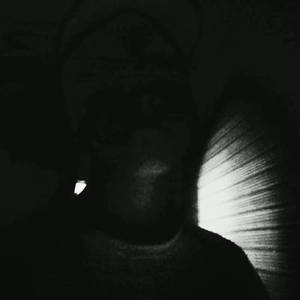 草莓视频污片免费看
