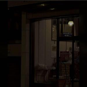 草莓视频污片免费看
