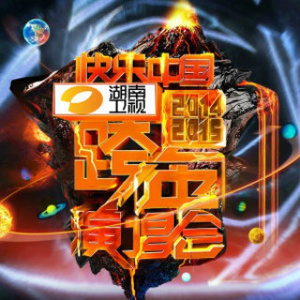 草莓视频污片免费看
