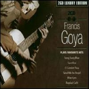 草莓视频污片免费看
