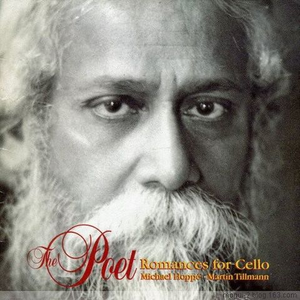 草莓视频污片免费看
