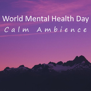 草莓视频污片免费看
